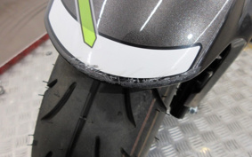 HONDA GROM JC92