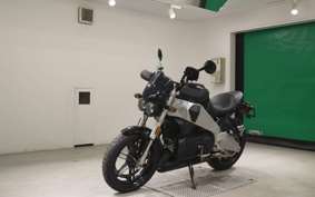 BUELL XB9SX LIGHTNING 2006