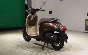 HONDA GIORNO 2 AF70