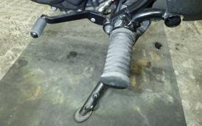 KAWASAKI ELIMINATOR400-3 2023 EL400A