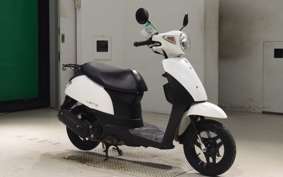 SUZUKI ﾚｯﾂ 2020 CA4AA