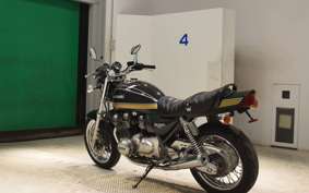 KAWASAKI ZEPHYR 750 RS 1999 ZR750C