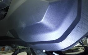 BMW C400X 2020