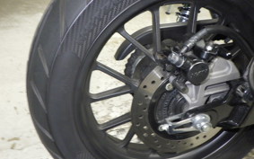 HONDA GB350S 2022 NC59