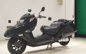 HONDA FUSION X MF02