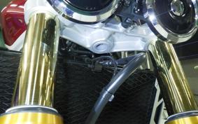 HONDA CB1300SF SUPER FOUR SP 2026 SC54