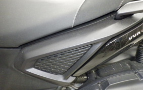 YAMAHA X FORCE 2005 SG79J