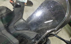YAMAHA X-MAX 250 A SG42J