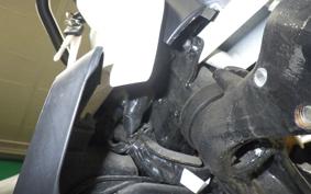 HONDA ｸﾛｽｶﾌﾞ50 1982 AA06