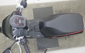 HONDA ﾀﾞﾝｸ 2018 AF78