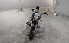 YAMAHA DRAGSTAR 250 VG02J