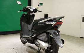 HONDA LEAD 125 JK12