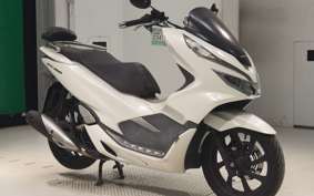 HONDA PCX 150 KF30