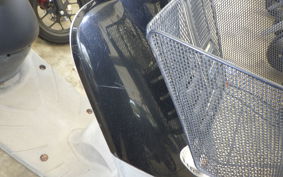 YAMAHA JOG Gen.3