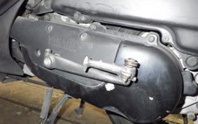 YAMAHA JOG Gen.5 SA36J