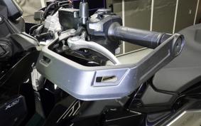HONDA X-ADV 750 2021 RH10