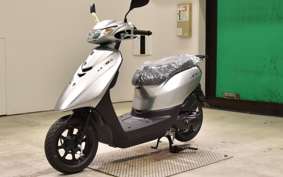 YAMAHA JOG-7 2021 AY01