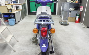 HONDA C110 SUPER CUB JA07