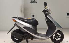SUZUKI ADDRESS V50 Gen.2 2026 CA44A