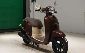 HONDA GIORNO 2 AF70