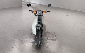 HONDA SUPER CUB90 HA02