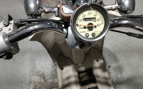 HONDA JOLNOC RARE AF54