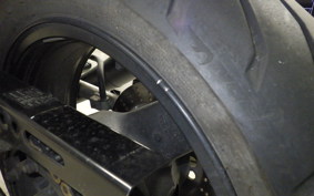 KAWASAKI ZRX1100 1999 ZRT10C