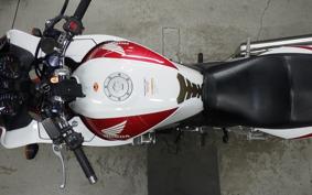 HONDA CB1300SF SUPER BOLDOR 2005 SC54
