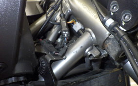 DUCATI HYPERSTRADA 939 2016