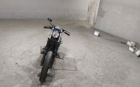 KAWASAKI ELIMINATOR 250SE EL250A