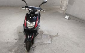 YAMAHA CYGNUS 125 X SE21