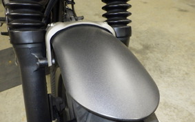 HONDA GB350S 2025 NC59