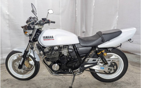 YAMAHA XJR400R-2 1996 4HM