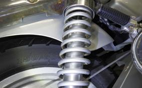 HONDA MAGNA 250 MC29