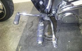 HARLEY FXSB 1580 2013