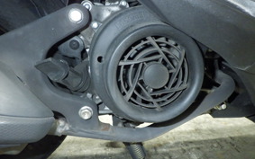 SUZUKI ADDRESS V125 2026 DT11A