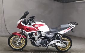 HONDA CB1300SF BOLDOR SC54