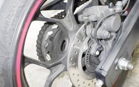 YAMAHA YZF-R3 2017 RH07J