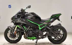 KAWASAKI ZH2 SE 2023