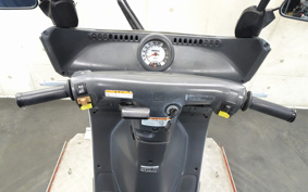 HONDA GYRO TA03
