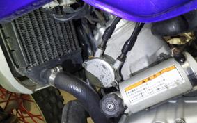YAMAHA LANZA 2013 4TP