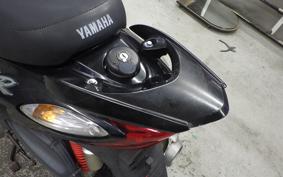 YAMAHA JOG ZR Gen.3 SA39J