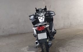 BMW R1200RT 0430