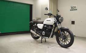 HONDA GB350 2023 NC59