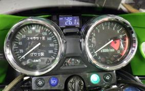 KAWASAKI ZRX1100 1999 ZRT10C