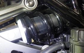 KAWASAKI Z900RS 2024 ZR900K