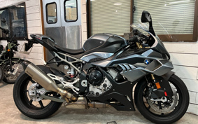 BMW S1000RR 2026 0P21