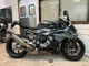 Фото BMW S1000RR 2026 с японского аукциона