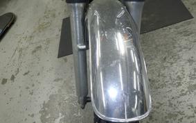 HONDA CB400T HAWK 2 2024 CB400T