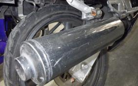 KAWASAKI ZX-4 ZX400G